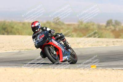 media/Oct-21-2024-Moto Forza (Mon) [[0d67646773]]/A Group/Session 4 Back Straight Braking Zone/